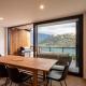 4 Bedroom Home with elevated views of Lake Wakatipu & The Remarkables Queenstown - Fotografie 9