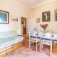 Lovely Apartment In Ladispoli Rm, Ladispoli - Fotografie 3