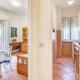 Lovely Apartment In Ladispoli Rm, Ladispoli - Fotografie 9
