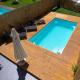 Apartments Annela, Trogir (fotografie 10)