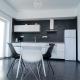 Apartments Annela, Trogir (fotografie 3)
