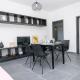 Apartments Annela, Trogir (fotografie 5)