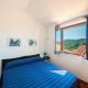Villa Genny, Costa Paradiso (photo 4)