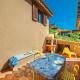 Villa Genny, Costa Paradiso (photo 5)