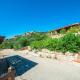 Villa Genny, Costa Paradiso (photo 7)