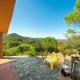 Villa Genny, Costa Paradiso (photo 10)