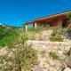 Villa Genny, Costa Paradiso