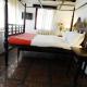 WelcomHeritage Panjim Pousada, Panaji - Photo 5