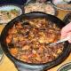 One Love Guesthouse & Restaurant, ルクソール - 写真 10