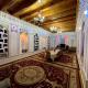Shukrona Guest house, Buchara - Fotografie 1