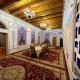 Shukrona Guest house, Buchara - Fotografie 3