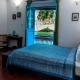 Island House Goa, Divar - 写真 2