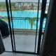 Breathtaking Lagoon View Apartment @ The Blyde1531, Pretoria - Fotografie 6