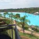 Breathtaking Lagoon View Apartment @ The Blyde1531, Pretoria - Fotografie 7