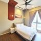 ※THE UNIQUE HOME @ KL※ SUNWAY VELOCITY-TRX ◆2-7PAX, Kuala Lumpur - Photo 3