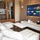 ※THE UNIQUE HOME @ KL※ SUNWAY VELOCITY-TRX ◆2-7PAX, Kuala Lumpur - Photo 4