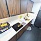 ※THE UNIQUE HOME @ KL※ SUNWAY VELOCITY-TRX ◆2-7PAX, Kuala Lumpur - Photo 8