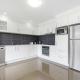 3BR, 3BTH, Walk to Beach & City Centre Maroochydore - Zdjęcie 4