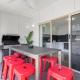 3BR, 3BTH, Walk to Beach & City Centre Maroochydore - Zdjęcie 3