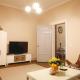 Charming Apartment in Historical City Center, Timişoara - Foto 8