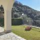 Nice Apartment In Moneglia With Wifi, Moneglia - Foto 9