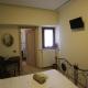Bed and Breakfast Luna San Giovanni Bianco - Foto 10