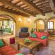 Casa Delle Rose, Barchi (foto 7)