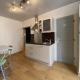 Appartement coquet sur les hauteurs de Montmartre, Paris - Foto 7