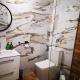 Apartament Maryla, Pobierowo (foto 9)