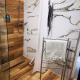 Apartament Maryla, Pobierowo (foto 7)