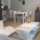 Apartament Maryla, Pobierowo (foto 10)
