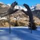 Groden Apartments, Santa Cristina Valgardena (zdjęcie 8)
