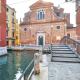 Gorgeous Apartment In Venezia With Wifi Venedig - Foto 9
