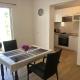 Grapevine Studio Apartment, Ždrelac (Foto 4)
