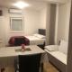 Grapevine Studio Apartment, Ždrelac (Foto 6)