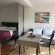 Grapevine Studio Apartment, Ždrelac (Foto 3)