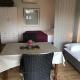 Grapevine Studio Apartment, Ždrelac (Foto 8)