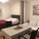 Grapevine Studio Apartment, Ždrelac (Foto 9)
