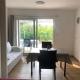 Grapevine Studio Apartment, Ždrelac (Foto 5)