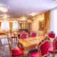 Айляк Клуб Велинград - Бутиков Хотел&СПА с Elegant Ultra All Inclusive Velingrad - Foto 3