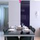Verve Suites KL South, Куала-Лумпур - Фото 2