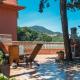 Regina's Banyuls - 2 terraces, pool and private parking, Banyuls-sur-Mer (foto 3)