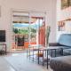 Regina's Banyuls - 2 terraces, pool and private parking, Banyuls-sur-Mer (foto 4)