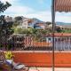 Regina's Banyuls - 2 terraces, pool and private parking, Banyuls-sur-Mer (foto 2)