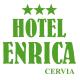 Hotel Enrica