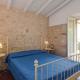 Villa Rita, Chiaramonte Gulfi (fotografie 5)