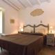 Villa Rita, Chiaramonte Gulfi (fotografie 10)
