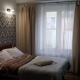 Old Town Studio Apartment, Toruń (foto 3)