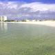 Beach Side- Harbor View Destin - Photo 6