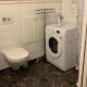Bright and cozy apartment 1.5km from city centre, Aurland - Foto 5